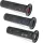 ProGrip 838 markolat