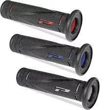 ProGrip 838 markolat
