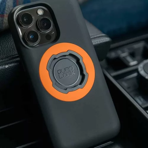 QUAD LOCK MAG SZÍNES GYŰRŰK (MAG Case – Coloured Rings)