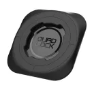 QUAD LOCK MAG UNIVERZÁLIS TELEFONTARTÓ ADAPTER (MAG Universal Adaptor)