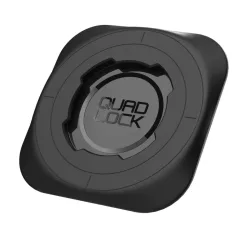   QUAD LOCK MAG UNIVERZÁLIS TELEFONTARTÓ ADAPTER (MAG Universal Adaptor)