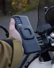 QUAD LOCK MAG UNIVERZÁLIS TELEFONTARTÓ ADAPTER (MAG Universal Adaptor)