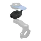 QUAD LOCK MOTOROS USB TÖLTŐ (Motorcycle USB Charger)