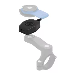QUAD LOCK MOTOROS USB TÖLTŐ (Motorcycle USB Charger)
