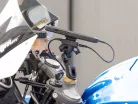 QUAD LOCK MOTOROS USB TÖLTŐ (Motorcycle USB Charger)