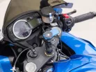 QUAD LOCK MOTOROS USB TÖLTŐ (Motorcycle USB Charger)