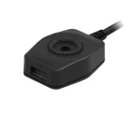 QUAD LOCK MOTOROS USB TÖLTŐ (Motorcycle USB Charger)