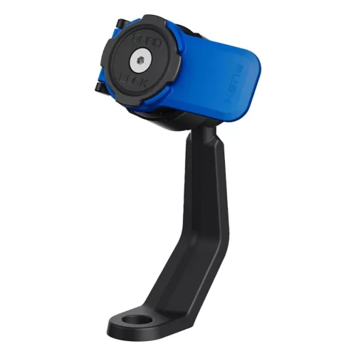 QUAD LOCK TÜKÖRSZÁR TELEFONTARTÓ KAR (Mirror Stem Mount)