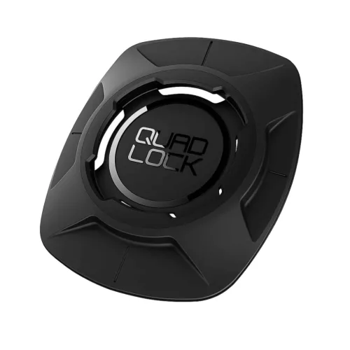 QUAD LOCK UNIVERZÁLIS TELEFONTARTÓ ADAPTER (Universal Adaptor)