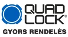 Quad Lock GYORS RENDELÉS