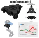 Quad Lock GYORS RENDELÉS