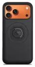 Quad Lock MAG Telefontok Iphone (MAG Cases – iPhone)