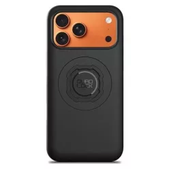 Quad Lock MAG Telefontok Iphone (MAG Cases – iPhone)