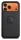 Quad Lock MAG Telefontok Iphone (MAG Cases – iPhone)