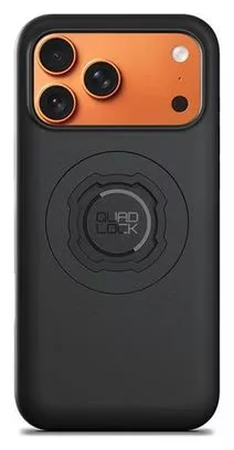 Quad Lock MAG Telefontok Iphone (MAG Cases – iPhone)