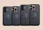 Quad Lock MAG Telefontok Iphone (MAG Cases – iPhone)
