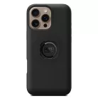 Quad Lock MAG Telefontok Iphone (MAG Cases – iPhone)