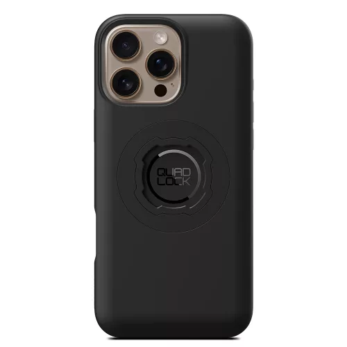 Quad Lock MAG Telefontok Iphone (MAG Cases – iPhone)