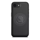 Quad Lock MAG Telefontok Iphone (MAG Cases – iPhone)