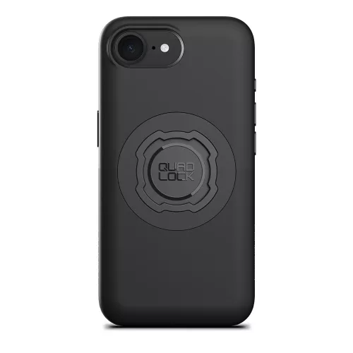 Quad Lock MAG Telefontok Iphone (MAG Cases – iPhone)