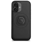 Quad Lock MAG Telefontok Iphone (MAG Cases – iPhone)