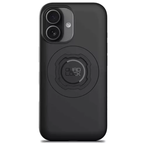 Quad Lock MAG Telefontok Iphone (MAG Cases – iPhone)