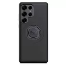 Quad Lock MAG Telefontok Samsung (MAG Cases – Galaxy)