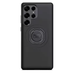 Quad Lock MAG Telefontok Samsung (MAG Cases – Galaxy)