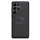 Quad Lock MAG Telefontok Samsung (MAG Cases – Galaxy)
