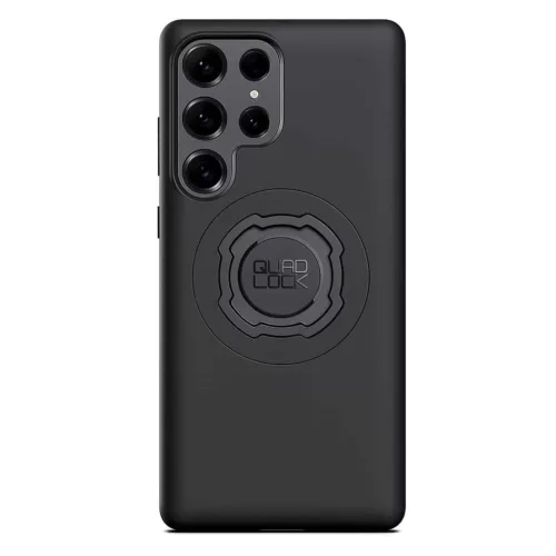 Quad Lock MAG Telefontok Samsung (MAG Cases – Galaxy)