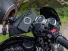 Quad Lock MAG Telefontok Samsung (MAG Cases – Galaxy)