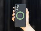 Quad Lock MAG Telefontok Samsung (MAG Cases – Galaxy)