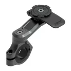 Quad Lock PRO Telefontartó Kormányrúdra (Handlebar Mount Pro)