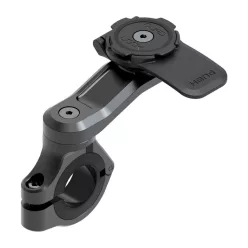   Quad Lock PRO Telefontartó Kormányrúdra (Handlebar Mount Pro)