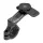 Quad Lock PRO Telefontartó Kormányrúdra (Handlebar Mount Pro)
