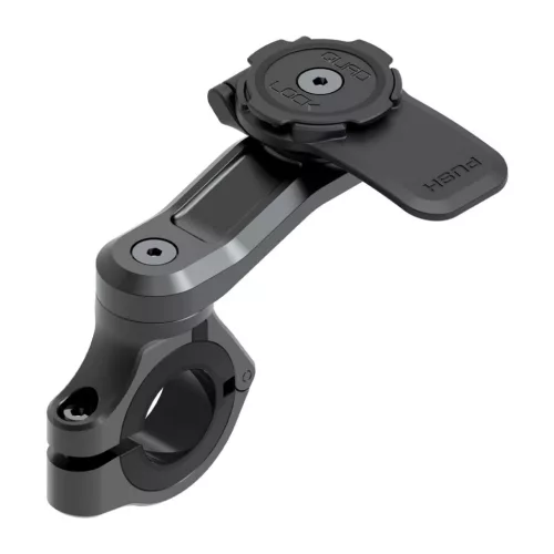Quad Lock PRO Telefontartó Kormányrúdra (Handlebar Mount Pro)