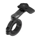 Quad Lock PRO Telefontartó Nagy Kormányrúdra (Handlebar Mount Pro-Large)