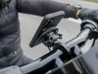 Quad Lock PRO Telefontartó Nagy Kormányrúdra (Handlebar Mount Pro-Large)