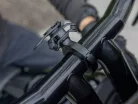 Quad Lock PRO Telefontartó Nagy Kormányrúdra (Handlebar Mount Pro-Large)