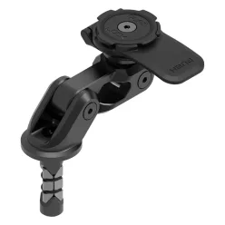   Quad Lock Pro Telefontartó Kormányszárba (Fork Stem Mount Pro)