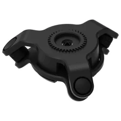 Quad Lock Rezgéscsillapító Adapter (Vibration Dampener)