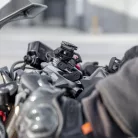 Quad Lock Rezgéscsillapító Adapter (Vibration Dampener)
