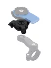 Quad Lock Rezgéscsillapító Adapter (Vibration Dampener)