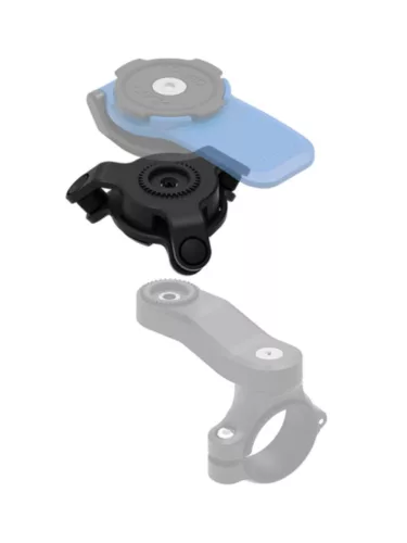 Quad Lock Rezgéscsillapító Adapter (Vibration Dampener)
