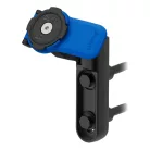 Quad Lock Telefontartó Fékkarra/Kuplungkarra (Brake/Clutch Mount)