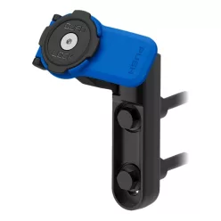   Quad Lock Telefontartó Fékkarra/Kuplungkarra (Brake/Clutch Mount)