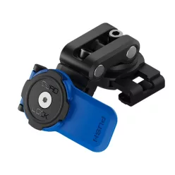  Quad Lock Telefontartó Féktartályra (Brake Reservoir Mount)