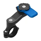 Quad Lock Telefontartó Kormányrúdra (Handlebar Mount)