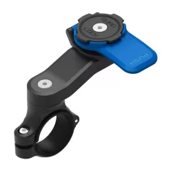 Quad Lock Telefontartó Kormányrúdra (Handlebar Mount)