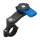 Quad Lock Telefontartó Kormányrúdra (Handlebar Mount)